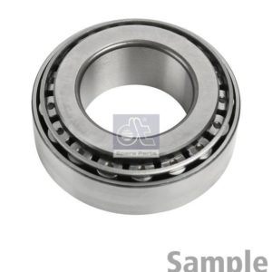 LPM Truck Parts - TAPERED ROLLER BEARING (42102313)
