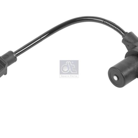 LPM Truck Parts - SENSOR, CRANKSHAFT (500306772)