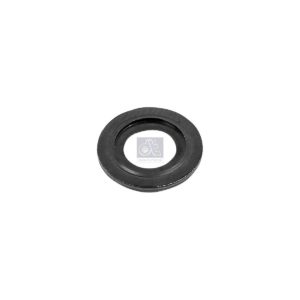LPM Truck Parts - SEAL RING (99489017)