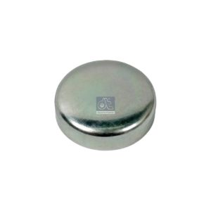 LPM Truck Parts - DRAIN PLUG (14329901)