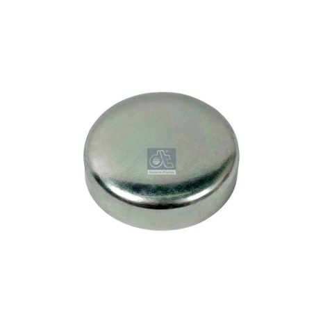 LPM Truck Parts - DRAIN PLUG (14329901)