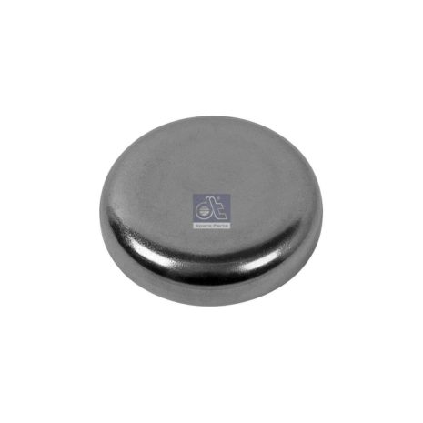 LPM Truck Parts - DRAIN PLUG (16991370)