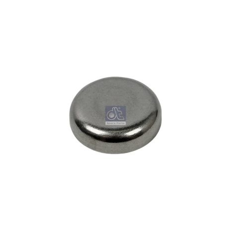 LPM Truck Parts - DRAIN PLUG (16991170)