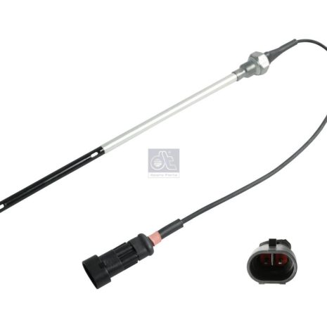 LPM Truck Parts - OIL LEVEL SENSOR (504020321)