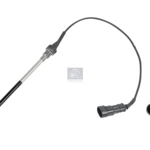 LPM Truck Parts - OIL LEVEL SENSOR (504256829)