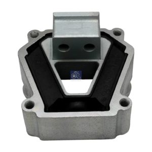 LPM Truck Parts - ENGINE MOUNTING (08189379 - 8189384)