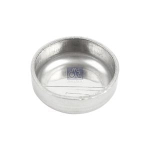 LPM Truck Parts - DRAIN PLUG (14282170)