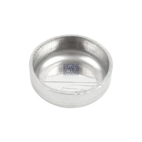 LPM Truck Parts - DRAIN PLUG (14282170)