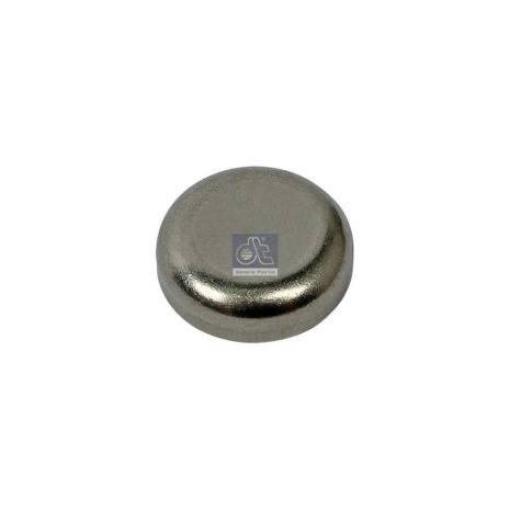 LPM Truck Parts - DRAIN PLUG (16991070)