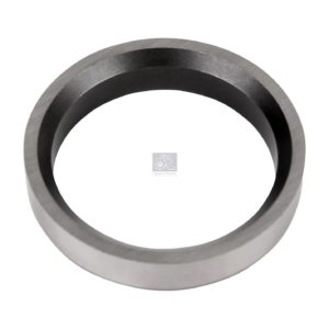 LPM Truck Parts - VALVE SEAT RING, EXHAUST (04673864 - 4673864)