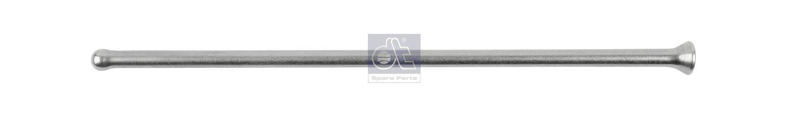 LPM Truck Parts - PUSH ROD (04734816 - 99432740)