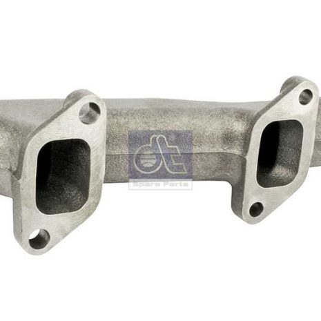 LPM Truck Parts - EXHAUST MANIFOLD (99440797)