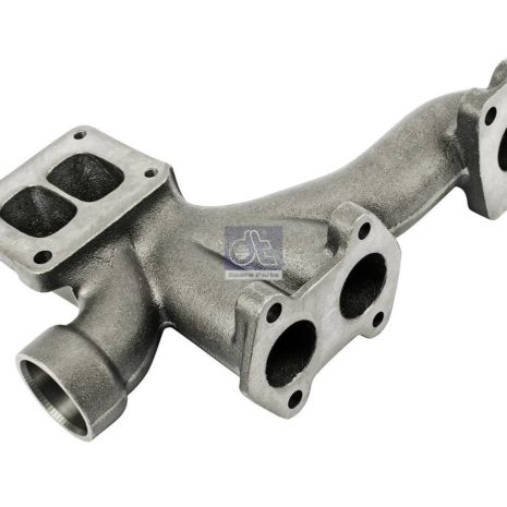 LPM Truck Parts - EXHAUST MANIFOLD (98445286 - 99440798)