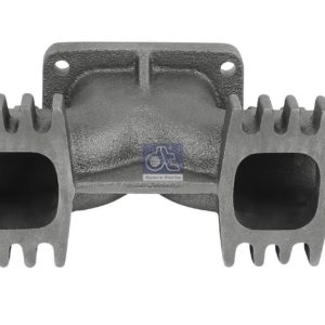 LPM Truck Parts - EXHAUST MANIFOLD (500390940 - 504046507)