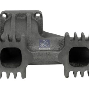 LPM Truck Parts - EXHAUST MANIFOLD (504280431)