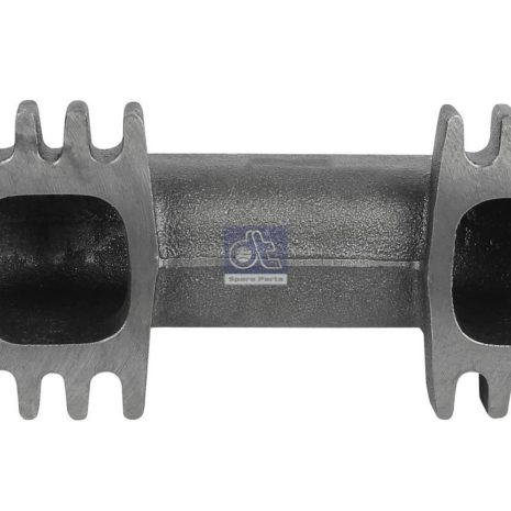 LPM Truck Parts - EXHAUST MANIFOLD (504030852)