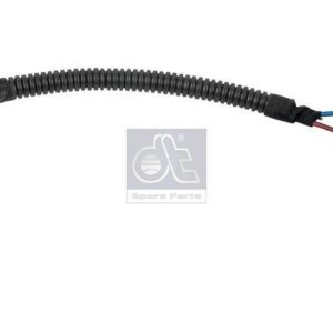 LPM Truck Parts - ADAPTER CABLE (42578032)