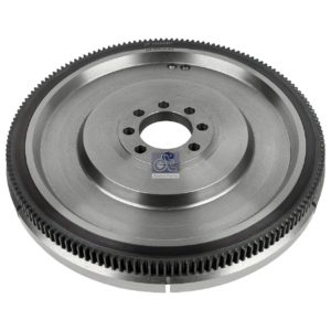 LPM Truck Parts - FLYWHEEL (98426708)