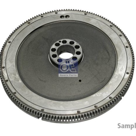 LPM Truck Parts - FLYWHEEL (04699030 - 4792154)