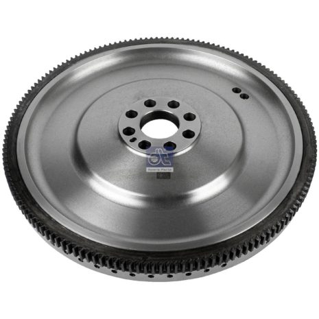 LPM Truck Parts - FLYWHEEL (5801555078 - 99475581)