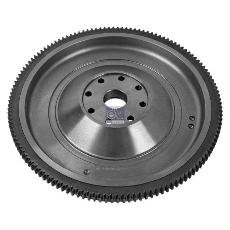 LPM Truck Parts - FLYWHEEL (504100960)