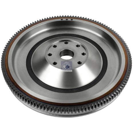 LPM Truck Parts - FLYWHEEL (04892328 - 504100950)