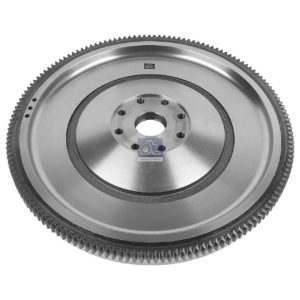 LPM Truck Parts - FLYWHEEL (04896144 - 504100953)