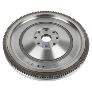 LPM Truck Parts - FLYWHEEL (504262037)