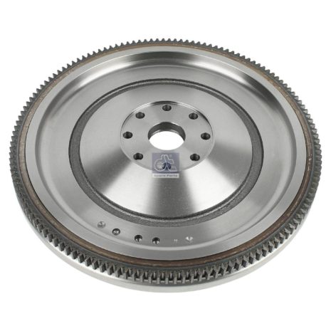 LPM Truck Parts - FLYWHEEL (504262037)