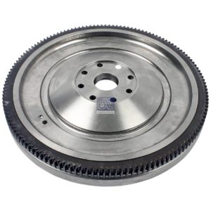 LPM Truck Parts - FLYWHEEL (504262034)