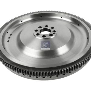 LPM Truck Parts - FLYWHEEL (99463015)