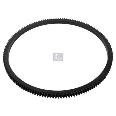 LPM Truck Parts - RING GEAR (99438525)