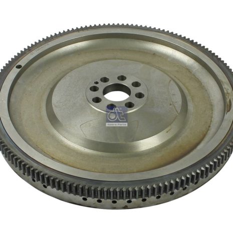 LPM Truck Parts - FLYWHEEL (99432862)