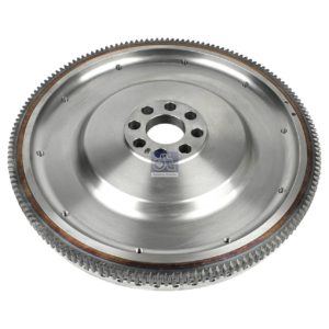 LPM Truck Parts - FLYWHEEL (504002383)