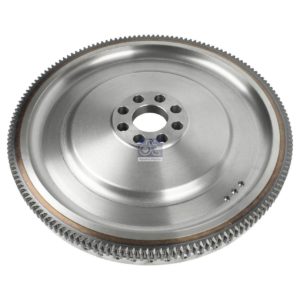 LPM Truck Parts - FLYWHEEL (504165245)