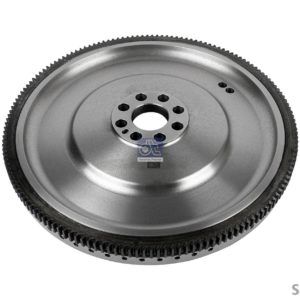 LPM Truck Parts - FLYWHEEL (98487558)