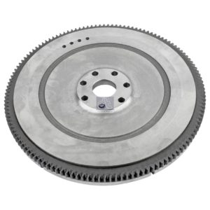 LPM Truck Parts - FLYWHEEL (04846997 - 4846997)