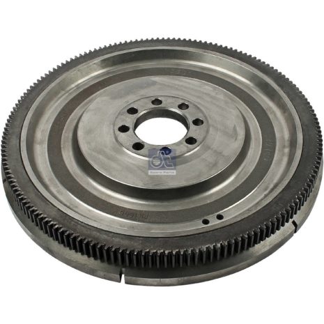 LPM Truck Parts - FLYWHEEL (99438938)