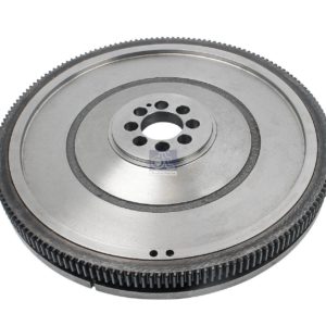 LPM Truck Parts - FLYWHEEL (98429476)