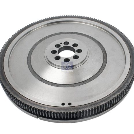 LPM Truck Parts - FLYWHEEL (98429476)