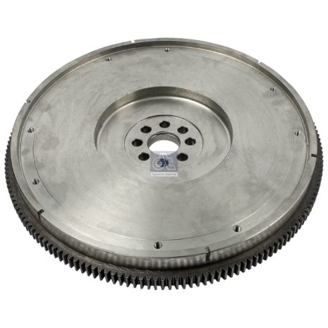 LPM Truck Parts - FLYWHEEL (61318469)