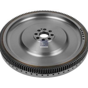 LPM Truck Parts - FLYWHEEL (504018972)