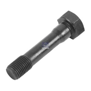 LPM Truck Parts - CONNECTING ROD SCREW (04762000 - 4762000)