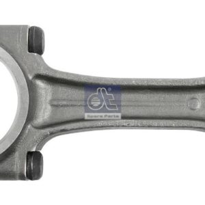 LPM Truck Parts - CONNECTING ROD, CONICAL HEAD (98452330)