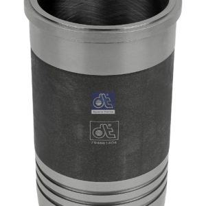LPM Truck Parts - CYLINDER LINER, WITHOUT SEAL RINGS (500054921 - 500338224)