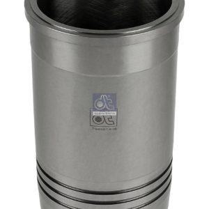 LPM Truck Parts - CYLINDER LINER, WITHOUT SEAL RINGS (500054922 - 504094025)