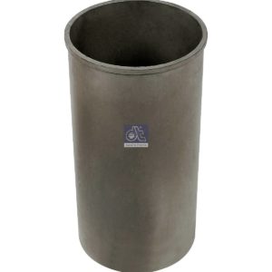 LPM Truck Parts - CYLINDER LINER, WITHOUT SEAL RINGS (99467115 - 99469070)