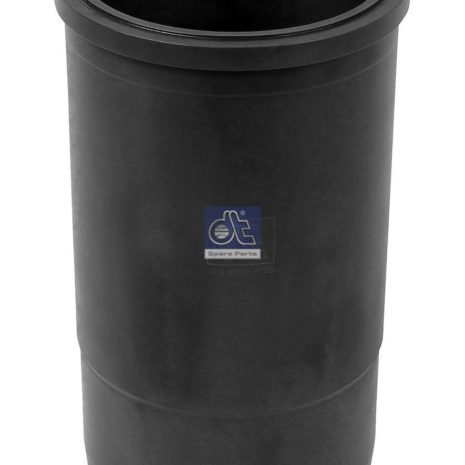 LPM Truck Parts - CYLINDER LINER, WITHOUT SEAL RINGS