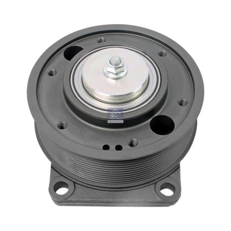 LPM Truck Parts - PULLEY (500379570)