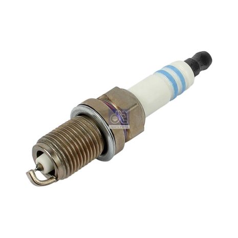 LPM Truck Parts - SPARK PLUG (08026369 - 9179100) LPM Truck Parts - SPARK PLUG (08026369 - 9179100)